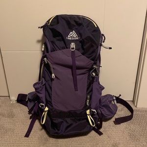 Gregory Jade 28 backpack